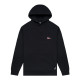 Franklin Marshall Ανδρικό φούτερ Cotton Diagonal Fleece Sweatshirt